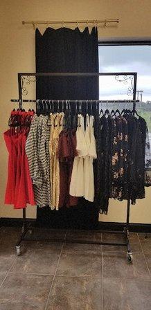 Felicitous Boutique