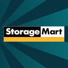 StorageMart