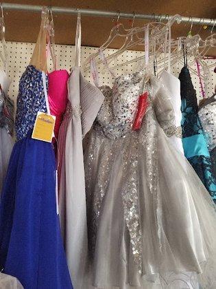 15 Boutique