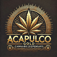 Acapulco Gold Dispensary