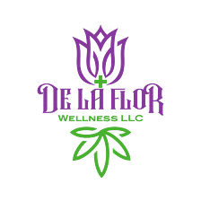 De La Flor Wellness LLC