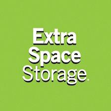 Extra Space Storage