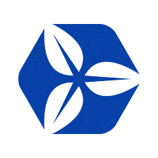 Dannemiller, Inc.