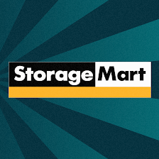 StorageMart
