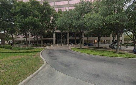 Luhn-McCain, A Division of The Bank of San Antonio Insurance Group