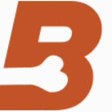 Bone Drs Orthopedic Care- Lockhart