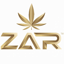 ZAR Wellness- Premium CBD & THC Products