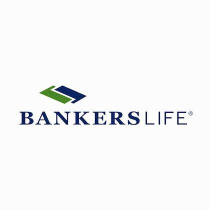 Christian Vasquez, Bankers Life Agent