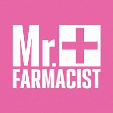 Mr. Farmacist - Botanicals. Kratom. Kava. Cannabis. NA Spirits. Bottle Shop.