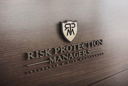 Risk Protection Managers, LLC.