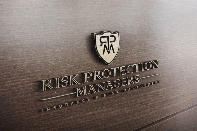 Risk Protection Managers, LLC.