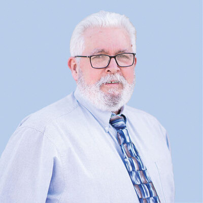 John Stanhope, DO