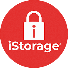 iStorage