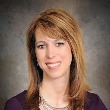 Heather Banks, MD