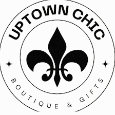 Uptown Chíc