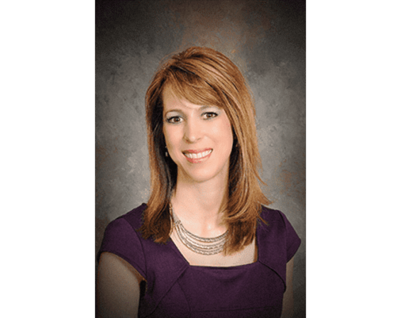 Heather Banks, MD