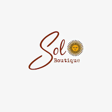 Sol Boutique LLC