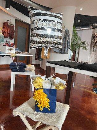Sol Boutique LLC