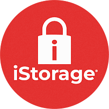 iStorage