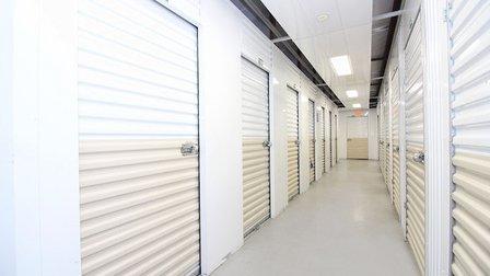 iStorage