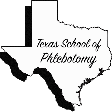 Texas School Of Phlebotomy
