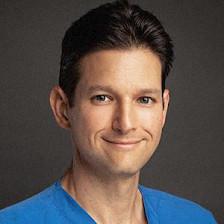 Anthony Bordon, MD