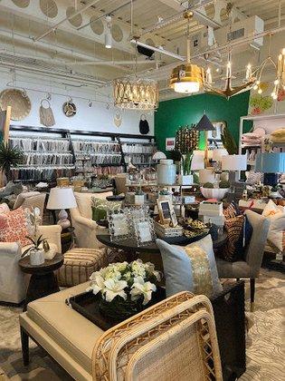 UpMarket
