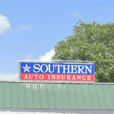 Southern Auto Insurance