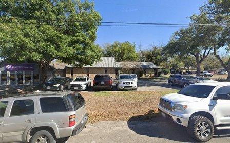New Braunfels Ob Gyn