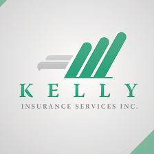 Kelly Insurance Services Inc.
