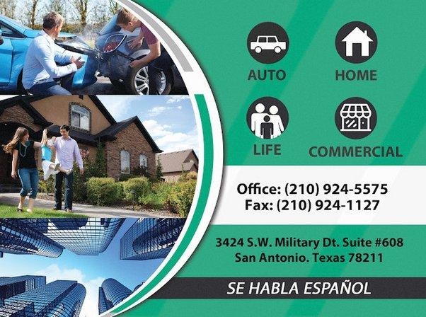 Kelly Insurance Services Inc.