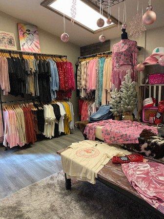 Gypsy Dee’s