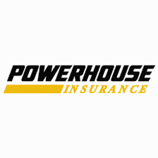 Powerhouse Insurance