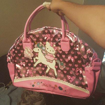 Madame Lui Lui Boutique
