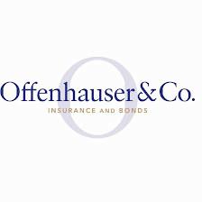 Offenhauser & Co. Insurance