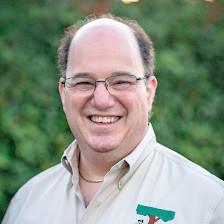 Jay Weinberg, MD, New Braunfels Pediatric Associates