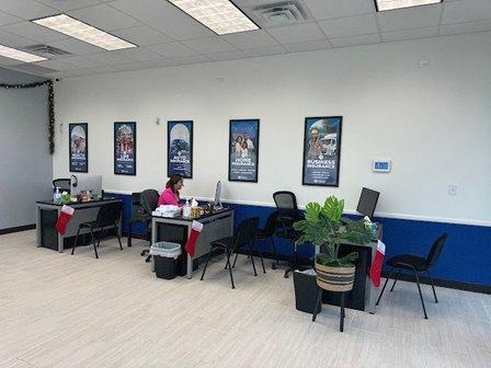 Univista Insurance