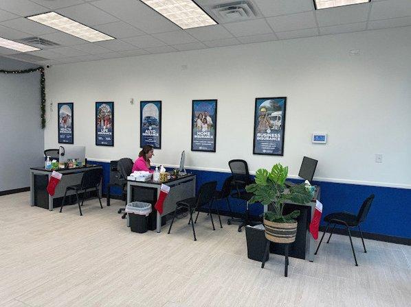 Univista Insurance