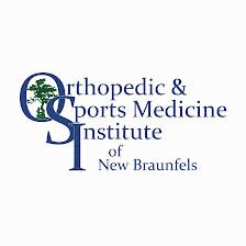 Orthopedic & Sports Medicine Institute of New Braunfels