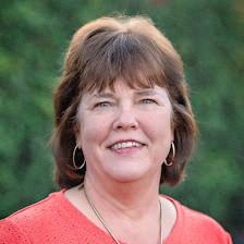 Ramona K Peck, MD, New Braunfels Pediatric Associates