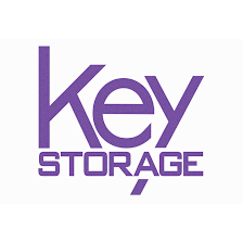 Key Storage