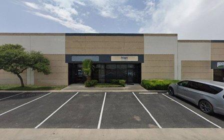 MA Medical Services, LLC