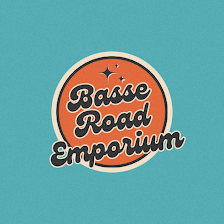 Basse Road Emporium