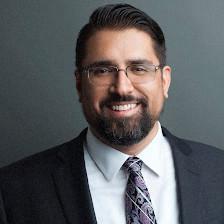 Leo Abad Vargas- Farmers Insurance