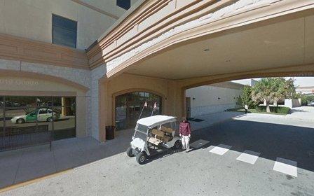 UT School of Medicine San Antonio