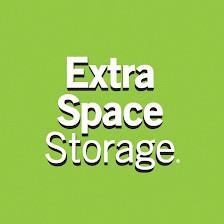 Extra Space Storage
