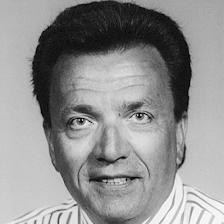 William Mochel - State Farm Insurance Agent