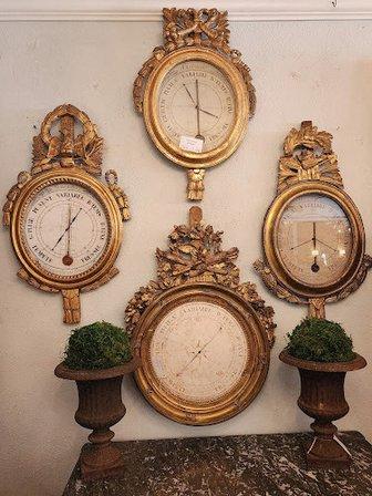 The Cottage Antiques