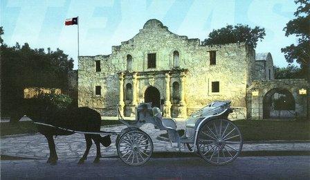 Insurance of Texas