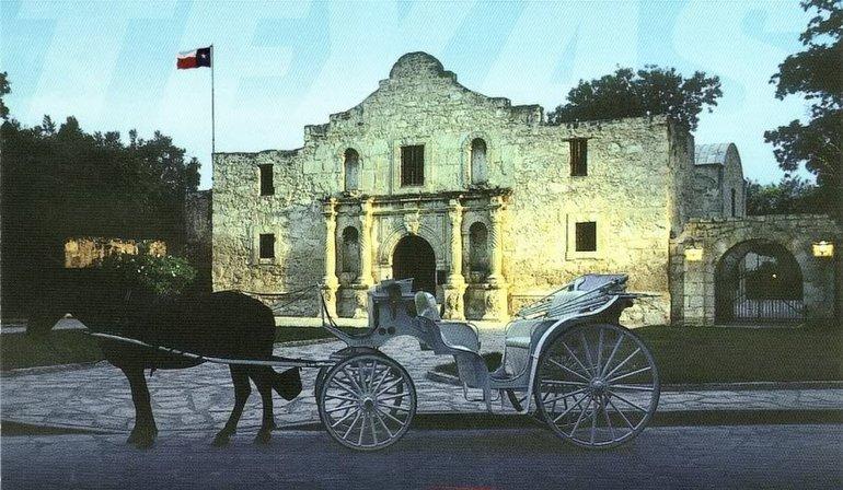 Insurance of Texas